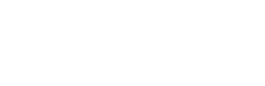 Craft Architecture + Urbanism